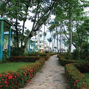 Punta Bonita Hotel Las Terrenas