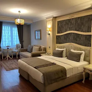 https://muyan-suites.istanbul-turkeyhotels.com